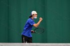 MTen vs CGA  Men’s Tennis vs Coast Guard Academy : Wheaton, MTennis, MTen, Men’s Tennnis